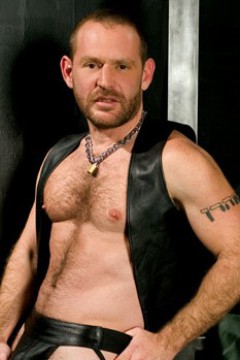 Adam Hammer nude pictures and videos