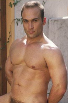 Anthony Gallo nude pictures and videos