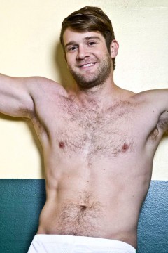 Colby Keller nude pictures and videos
