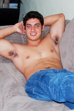 Tony Falco nude pictures and videos