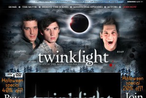 Twinklight.tv porn review
