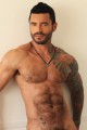 Alexsander Freitas network pictures and videos at Gay Life Network