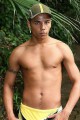 Antonio Bello nude pictures and videos