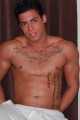 Armando Silva nude pictures and videos