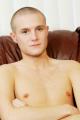 Ashton Cooper network pictures and videos at All Gay Reality Pass