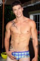 Ashton Dale nude pictures and videos