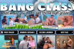 Bang Class teen 18+ porn review