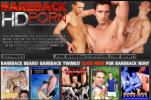 Bareback HD Porn gay dvd porn porn review
