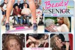Beauty And The Senior old n young porn review