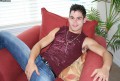 BF Collection gay twinks 18+ picture 2