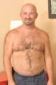 Bob Alottie nude pictures and videos