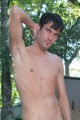 Brendan David str8 bait pictures and videos at Rookie Guys