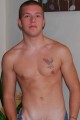 Brian Fox jocks/frat boys pictures and videos at College Dudes