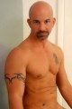 Brock Russell nude pictures and videos at 1 Gay Pass