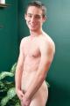 Brody West nude pictures and videos at Helix Studios