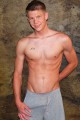 Carter Nash nude pictures and videos