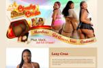 Chunky Black Chicks ebony girls porn review