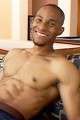 CJ Wright nude pictures and videos at Male Unit