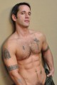 Clayton Archer str8 bait pictures and videos at I'm A Married Man