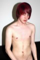 Cody Starr nude pictures and videos at Exposed Emos