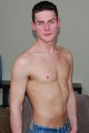 Conner O'Reily jocks/frat boys pictures and videos at College Dudes