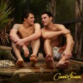 Corbin Fisher ACM gay jocks/frat boys picture 5