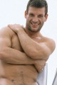 Damian Ford network pictures and videos at All Gay Reality Pass