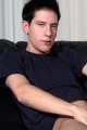 Damien Connor nude pictures and videos