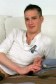 Damien Munroe amateur boys pictures and videos at Video Boys