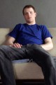 Danny Hunter masturbation pictures and videos at You Love Jack