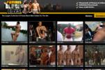 Famous Black Boys gay nude male celebrities porn review