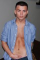 Felix Bloyd jocks/frat boys pictures and videos at College Dudes