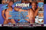 Gay Ebony Studs gay black sex porn review