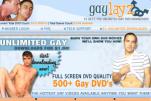 Gay Layz gay dvd porn porn review