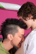 Colby London gay networks pictures from Gay Life Network