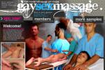 Gay Sex Massage gay hardcore sex porn review