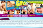 Gays Glory Holes gay glory hole porn review