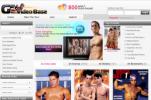 Gay Video Base gay dvd porn porn review