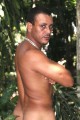 Gomez Aguilar nude pictures and videos