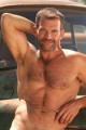 Gus Mattox dvd porn pictures and videos at Male Digital
