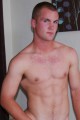 Ian Dawes jocks/frat boys pictures and videos at College Dudes