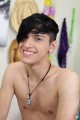 Jae Landen twinks 18+ pictures and videos at Lollipop Twinks