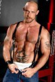 Jake Deckard bdsm pictures and videos at Fetish Force