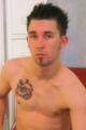 James Hamilton str8 bait pictures and videos at Rookie Guys