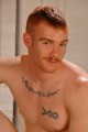 James Jamesson masturbation pictures and videos at Next Door Male