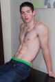JB Downs jocks/frat boys pictures and videos at College Dudes