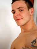 Jeremy Roddick gay individual models picture 2