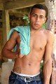 Joam Jorge nude pictures and videos at Brazilian Studz