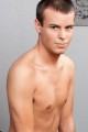 Jonathan Cole twinks 18+ pictures and videos at Twinklight.tv