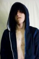 Josh Osbourne sk8ter boys pictures and videos at Exposed Emos